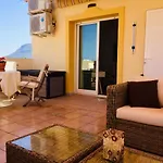Mila Apartamento *