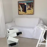 Apartamento Mila