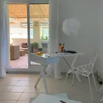 Mila * Dénia