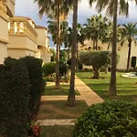 Mila * Denia