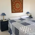 Apartment Mila Denia